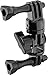 SP Gadgets Swivel Arm Mount One Color, One Size
