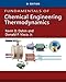 Fundamentals of Chemical Engineering Thermodynamics, SI Edition (MindTap Course List)