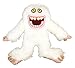 My Singing Monsters Mammott Plush