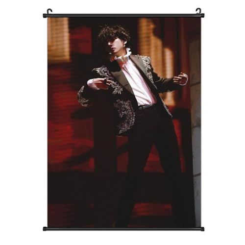 Bts�h�e���N�c �|�X�^�[ �t�@�u���b�N�����p�i�A�[�g�v�����g ���@�\�|�X�^�[ �Ǌ|�� ������ ������ꕔ������ �w�i�G�� ���M�t�g