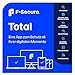 F-Secure Total | 7 Geräte | 1 Monat | Amazon Abonnements | Digitaler Download Digitaler günstig Kaufen-F-Secure Total | 7 Geräte | 1 Monat | Amazon Abonnements | Digitaler Download
