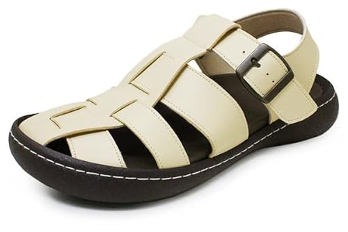 [Qb^Jk[] CJNT-1002 fB[X OJT_ xg tbg ؂ ₷ ₷ ɂ RtH[g {