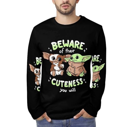 [COOLEAD] �O�������� �M�Y�� ����T�V���c �����Y ���f�B�[�X �����Ot�V���c �傫���T�C�Y �g���[�i�[ �ێ� �J�W���A�� �����O�X���[�u ������� �t�H�~�� 4XL evh599j