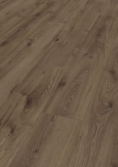 PAVIMENTO LAMINATO 8 MM ROVERE SCURO MILLENNIUM 2,131 MQ
