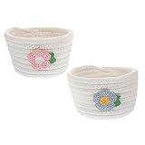 2個棉紐 み 納 カートゥーンデザイン デスクトップ 納 おも 用