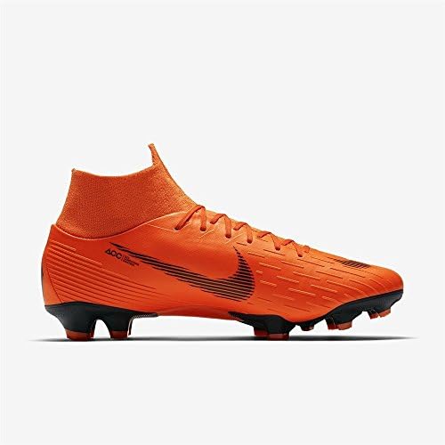 superfly 6 pro fg