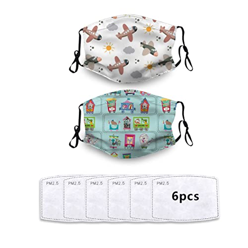 [SDCISUA] 蕨 d oX }XN    VxJ[ s@ ӂ sDz  }XN ėp z}XN ɂȂȂ 傫 􂦂 JԂ  t@bV X|[c }XN Y 