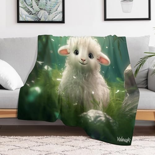 Couverture de balcon et camping en flannel douce pour vos soirées fraîches