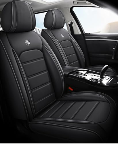 XYL Xy[VA Xy[VAJX^ 3 MK54S/94S^ ɓKp V[gJo[ ԃNbV zc h SV^h~ tȒP ~ [֗ϖՐʋCibpU[ގ()