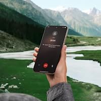 XIAOMI 15T 5G Smartphone 12 + 512 GB, 6,83"-Display, 120 Hz, Augenschutz, 5500 mAh lange Akkulaufzeit, Dimensity 8400-Ultra, NFC, IP68, Grau – Ansicht 8