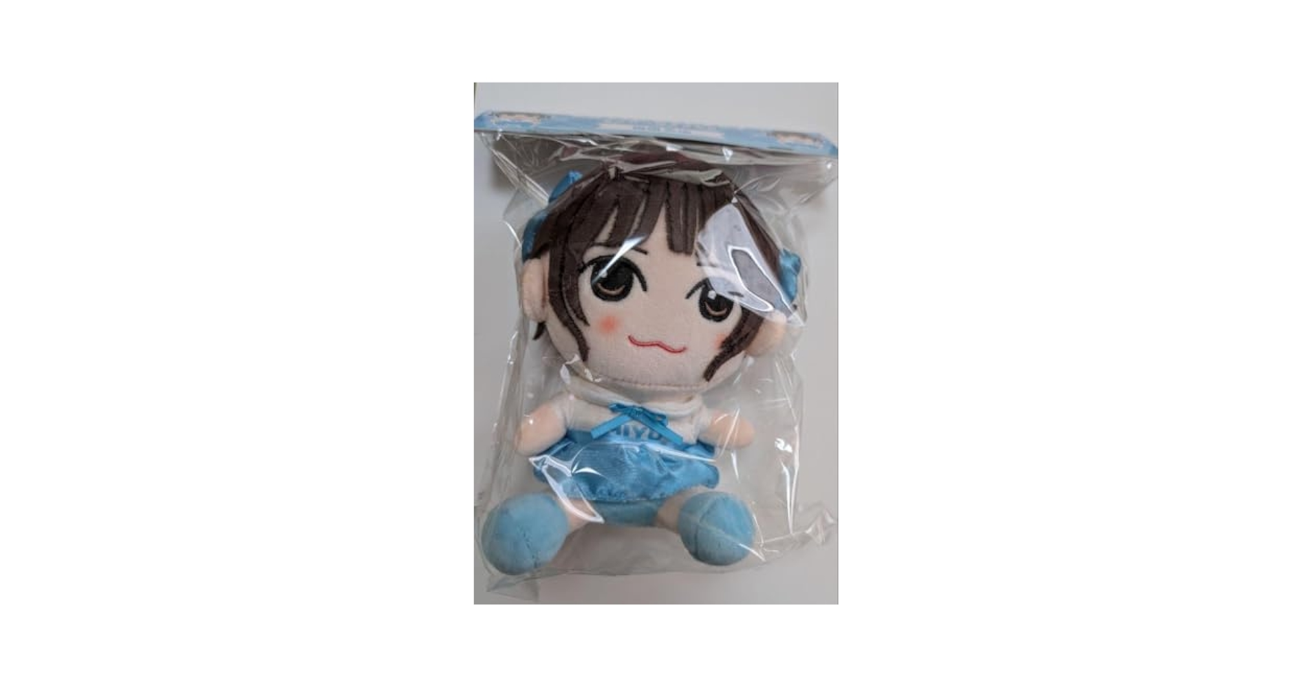 ⭐︎ ちびぬい　専用　⭐︎ Amazon.co.jp: 関ジャニ∞ ちびぬい 5体セット BOX付き update