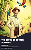 The Story of Doctor Dolittle