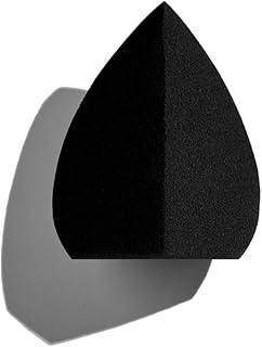 Sigma Beauty 3DHD - Licuadora de maquillaje |...