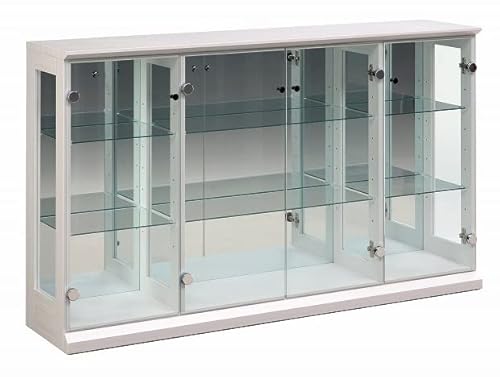 RNVP[X RNV{[h tBMAP[X LIP[X ^ [^Cv Ƌ KXP[X i I ^ wʃ~[ tBMA I s31cm̃X^Cv o 139cm zCg WH