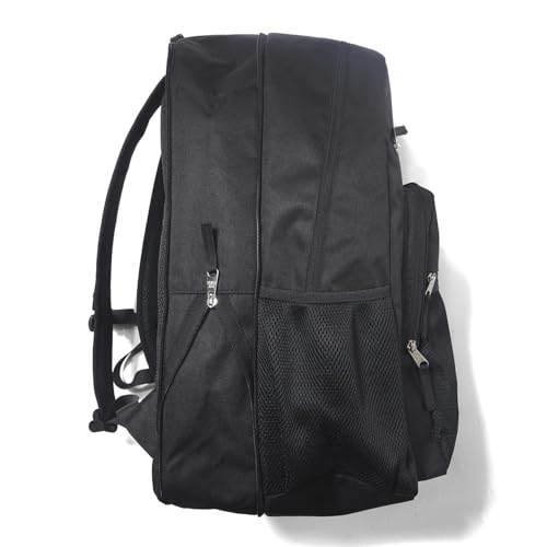 ベンディビス 拡張式リュックサック EXPANDABLE DAYPACK BDW-8433 BKWT