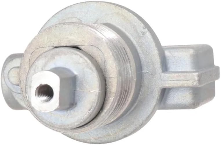 Fuel Petcock Shut Off Fit For Yamaha GP1200 GP800R SUV1200 XL1200