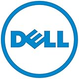 Dell 600GB 15K RPM SAS 12Gbps 2.5in Hot-Plug Drive 3.5in Hybrid Carrier (Renewed)