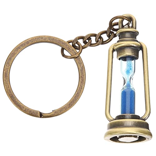 [SEWACC] vL[z_[ 5 NGCeBuȃy_gfUC yʎ^т₷ L[`F[ i obOԃL[