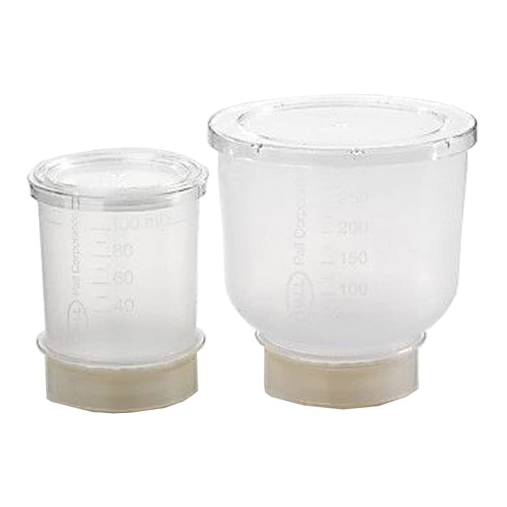 Thomas Durac Baume Plain Form Hydrometer, 9 to 21 Range, 300mm Length