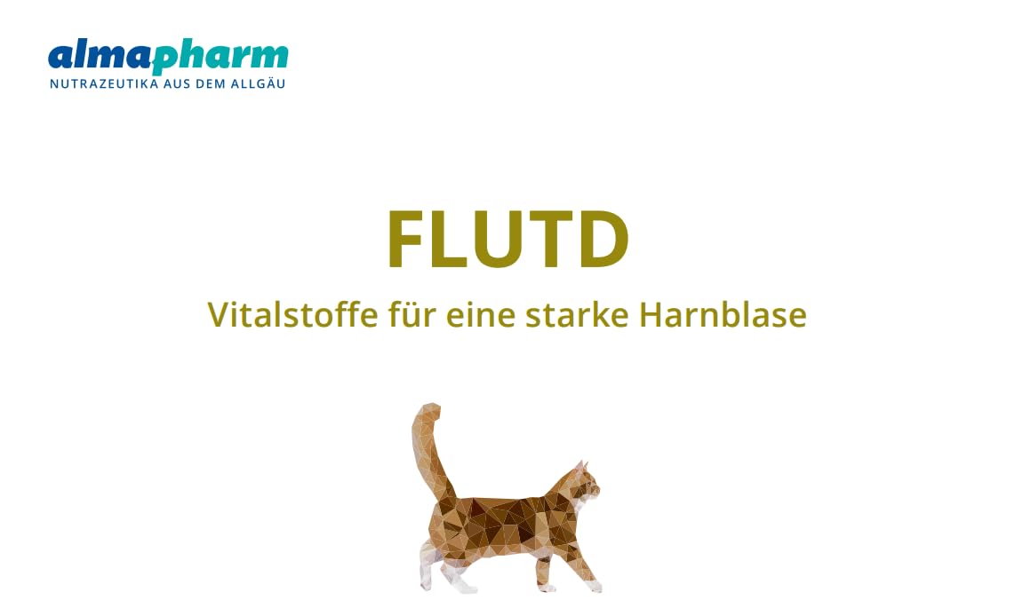 Almapharm Sedarom Direkt H | Double Pack | 2 X 120 Tablets | Supplementary Feed For Dogs | To Compensate For Nutritional Deficiencies Of B Vitamins | Support Nerve Metabolism