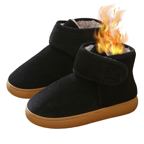 �h���C ���f�B�[�X �����Y �h���u�[�c �~�C ���N�� �N���X�}�X �v���[���g �X���b�|�� �X�j�[�J�[ ����Ȃ��C �g���� �J�W���A�� ������� ���� �ʋ� Women Black 24.0 cm