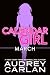 March: Calendar Girl Book 3