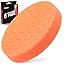 1Pc Orange T80 Rough Polish