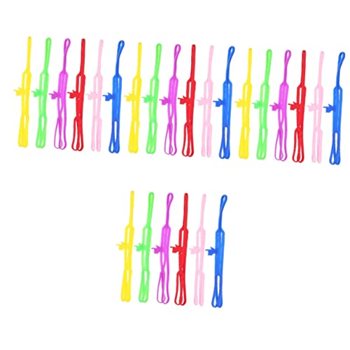 Accessoires de lecture amusants et pratiques TEHAUX en silicone