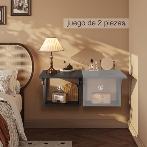 Reviews de Escritorio Pequeño del mes. 30 Imagen adicional