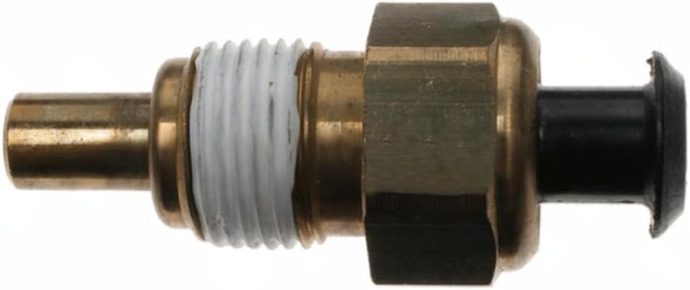 for Chevy for Corvette 1985-1991 Cooling Fan Switch Engine Cooling Fan Switch