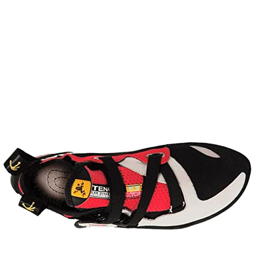 Tenaya Iati Climbing Shoe - Mens 10/Womens 11 #TOP2