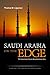 Saudi Arabia on the Edge: The Uncertain Future of an American Ally (Council on Foreign Relations Books (Potomac Books))