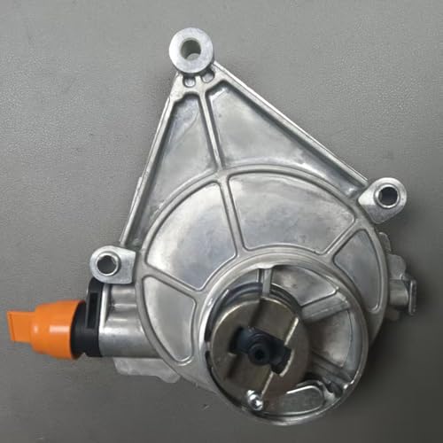 Pompe à vide 11667622380 de rechange pour moteur essence 1166 7622 380