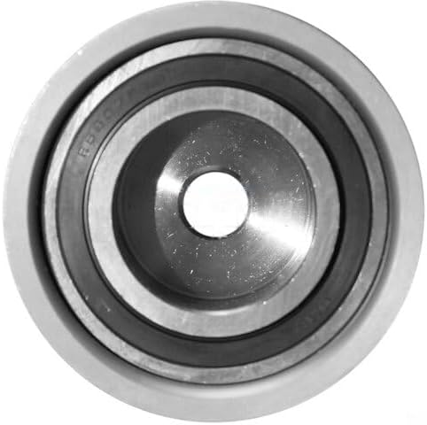 Replacement Timing Belt Idler Compatible with 2000-2002 Audi S4