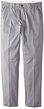 Greg Norman Collection Men's ML75 Hybrid Flat Front Pant