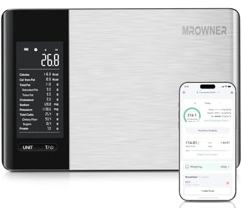 Серебристый