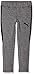Produktbild PUMA Jungen Evostripe Pants B Hose, Medium Gray Heather, 152