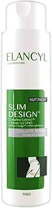 Slim Design Nuit 200ml - Elancyl