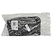 Metabo 322955M Replacement Dust Bag - 2 Pack