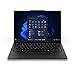 ThinkPad E14 Gen7 14" WUXGA Laptop (Ryzen5, 16GB RAM, 256GB SSD, Windows 11 Pro)