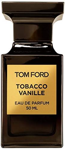 TOM FORD Tobacco Vanille Eau de Parfum 50 ML(1.7 OZ)