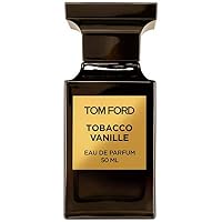 Tom Ford Private Blend Tobacco Vanille Eau de Parfum 50 ml
