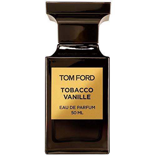 Tom Ford Tom Ford Tobacco Vanille Eau De Parfum 50ml – Image 2