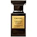TOM FORD Tobacco Vanille Eau de Parfum 50 ML(1.7 OZ)