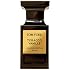 TOM FORD Tobacco Vanille Eau de Parfum 50 ML1.7 OZ