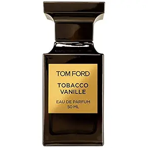 Tom Ford Tobacco Vanille