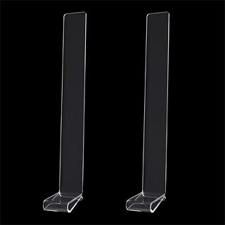 Music Book Clip and Page Holder-sheet Holders for Piano, Keyboard, Stands, and Books