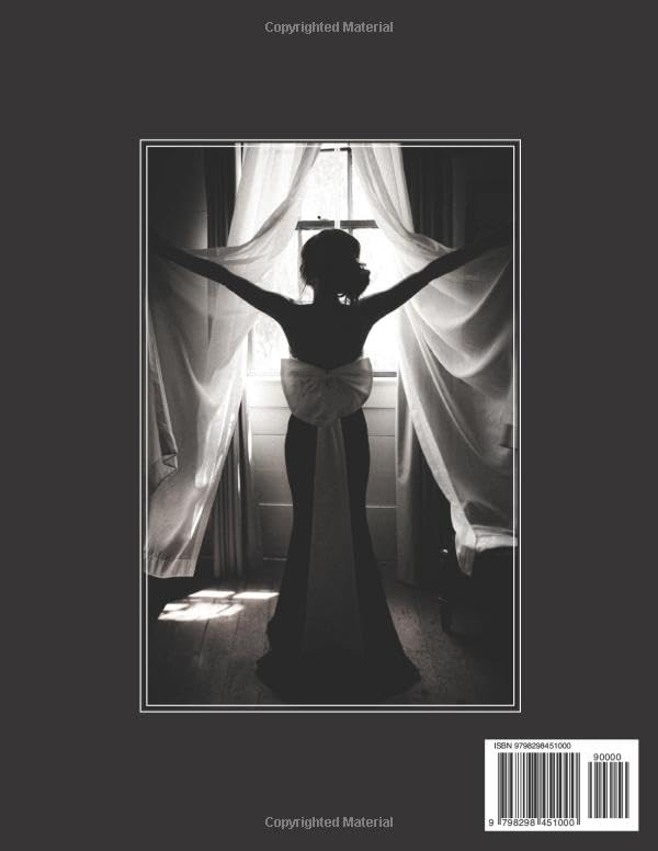 Image secondaire de Vesper Magazine Automne 2025 : L'Édition des Femmes Inspirantes