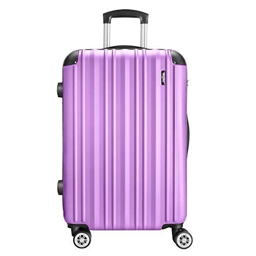 Amasava Valigia cabina, Valigetta rigida, Valigia