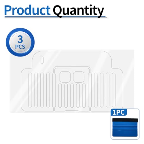 Vignette produit
